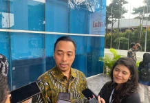 Kemenkes Sebut 252 Sopir Tak Laik Mengemudi pada Musim Mudik Lebaran