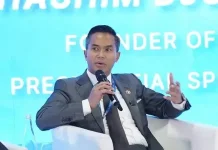 Harga Minyak Terdampak Perang AS-Iran, Kadin Ingatkan Perusahaan Berhemat