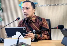 Kemenkes: Hipertensi Dominasi Kasus Sopir Tidak Laik Selama Lebaran 2026