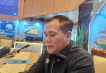 Cegah Kepadatan Lalin, Kemenhub Terapkan Strategi Arus Balik Lebaran Lebih Awal