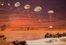 Christiaan Huygens Temukan Satelit Saturnus, Titan, pada 25 Maret 1655