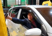 Arus Balik Lebaran, Pemudik Diimbau Pastikan Saldo E-Toll Cukup