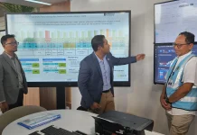 Bandara Soetta dan Tol Tangerang-Merak Masing-masing Dipadati 1,9 Juta Pemudik