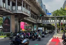 Pemerhati: Urbanisasi Jakarta Dipicu Ketimpangan Desa dan Minim Lapangan Kerja