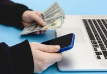 Kalahkan Gen Z, Milenial Dominasi Penggunaan Pinjaman Online
