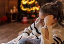 Begini Cara Atasi 'Post Holiday Blues' Pasca Lebaran