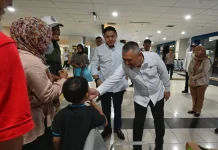 Menhub Nilai Arus Balik Lebaran 2026 Lebih Terkendali Berkat Kebijakan FWA