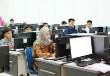 Akses Status Kelulusan SNBP Akhir Maret 2026, Begini Cara Cek Nomor Pendaftaran