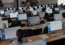 31 Maret, Simak 44 Link Mirror Cek Pengumuman Hasil Seleksi SNBP 2026