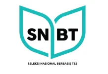 SNBT 2026 Dibuka Hari Ini, Inilah Syarat-syarat Diterima Prodi Tujuan