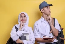 Simak Cara Buat Akun SNPMB Siswa untuk Daftar UTBK-SNBT 2026