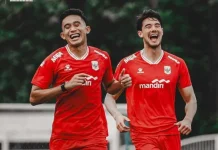 FIFA Series, Tantangan Besar Menanti Indonesia