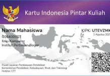 Calon Mahasiswa Harus Tahu, Ini Urutan Daftar KIP Kuliah dan SNBT 2026