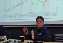 Menkeu Purbaya Buka-bukaan Soal Kemampuan APBN, Harga Minyak hingga Darurat Energi