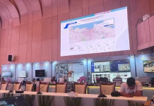 Tol Jakarta Turun, Arteri Melonjak di Arus Balik H+3 Lebaran 2026