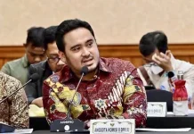 Tekan Konsumsi BBM, Legislator Usul WFH Dilaksanakan Setiap Rabu