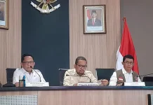 Pemulihan Pascabencana Sumatra, Mendagri: Jalan Nasional Sumbar 100 persen