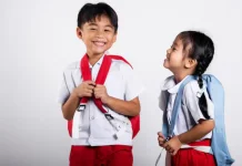 Kapan Siswa Kembali Sekolah usai Lebaran 2026? Catat Jadwalnya