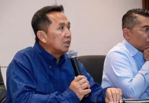 Pembangunan Kopdes Merah Putih di Flores Timur Tunggu Kepastian Lahan