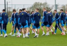 Irlandia Utara Siap Ganggu Ambisi Besar Italia
