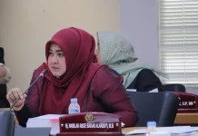 Legislator DKI: Pendatang Baru Harus Punya Keterampilan dan Pekerjaan Jelas