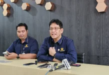 Menkeu: Pemerintah Segera  Umumkan Kebijakan Bea Keluar Ekspor Batu Bara