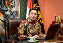 Soal Kepailitan Perusahaan, Stabilitas Investasi Dinilai Perlu Dijaga