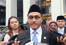MSCI Pertahankan Status Emerging Market RI, OJK Perkuat Reformasi Pasar Modal