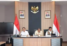 99 Persen Pengungsi Bencana Sumatra Sudah Tinggalkan Tenda Pengungsian