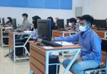 Belum Punya Ijazah? Ini Syarat Daftar UTBK SNBT 2026