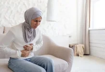 Sering Sakit setelah Lebaran? Ini Penyebab Utamanya