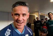 Adaptasi Jadi Tantangan, Timnas Indonesia Siap Tempur di FIFA Series