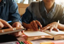 SNBT 2026 Semakin Dekat, Kenali Teknik Pomodoro yang Bantu Belajar Lebih Fokus
