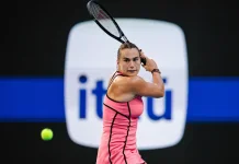 Sabalenka Melaju ke Semifinal Miami Open, Siap Hadapi Rybakina