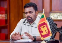 Sri Lanka Hemat Energi akibat Krisis Minyak Global