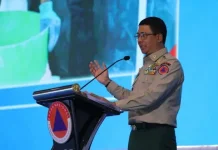 Fase Rehabilitasi dan Rekonstruksi Pascabencana Sumatra Dimulai 1 April 2026