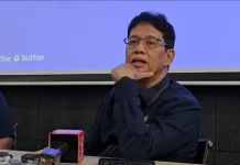 Menkeu Purbaya Ceritakan Pengalaman Susahnya Mengakses Coretax