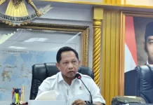 Tito Karnavian: 38 dari 52 Kabupaten/Kota Berstatus Normal Pascabencana Sumatra