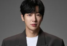 Lee Sang Yeob Resmi Gabung dalam Deretan Pemeran Drakor Terbaru ‘Dream to You’