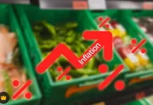 Ketika Konflik Global (Potensi) Menekan Dapur Indonesia