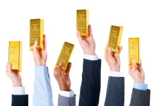 Menguat Sehari, Harga Emas UBS dan Galeri24 di Pegadaian Kembali Turun