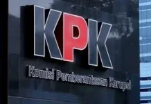 KPK Nyalakan Semangat Integritas lewat Kampanye Antikorupsi 2026