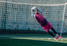 Hindari Sorotan, Iran Latihan Diam-Diam di Turki