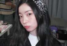 Dahyun TWICE Absen sementara dari Tur Dunia