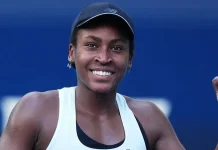 Amankan Tiket ke Final Miami Open 2026, Gauff Siap Tantang Sabalenka