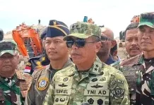 Penertiban Tambang Ilegal Jadi Kunci Jaga Pasokan Mineral Kritis