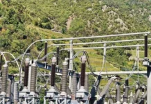 Tekanan Global Dorong Efisiensi Energi Nasional