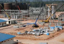 Pemerintah Percepat Hilirisasi Demi Dorong Kemandirian Ekonomi Nasional