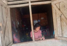 Transformasi Digital Berisiko Picu Ketimpangan Layanan