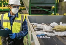 Pengamat Lingkungan: Waste to Energy Perlu Dukungan Pemilahan Sampah